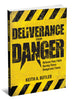 Deliverance from Danger
