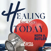 Healing for You Today