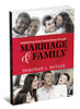 Establishing Godly Relationships through Marriage & Family