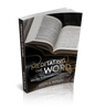 Meditating the Word (Your Key to Successful Christian Living)