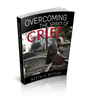 Overcoming The Spirit of Grief