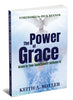 The Power of Grace - Book