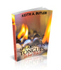 Speaking in Tongues - Who Me? - Book