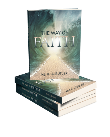 The Way of Faith