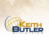 How to Overcome Adversity