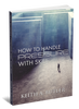 How to Handle Pressure With Skill - English/French/Polish