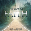The Way of Faith